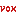 http://www.vox.gi/cms/local/14382-government-statement-on-entry-requirements-and-travel.html